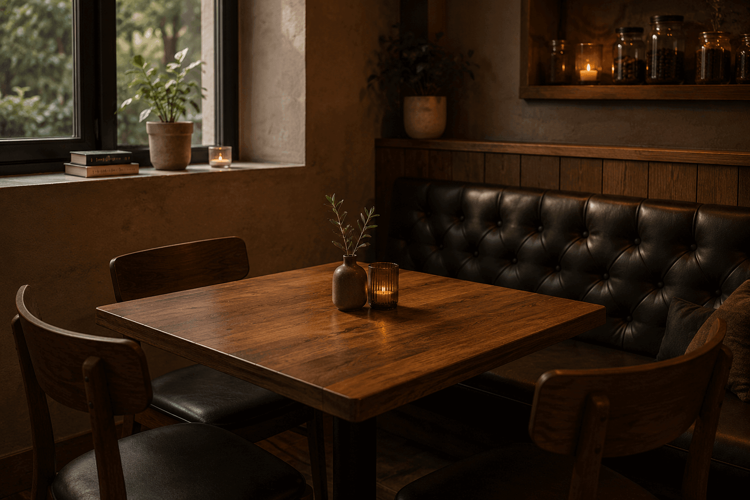 Atmosphere_04